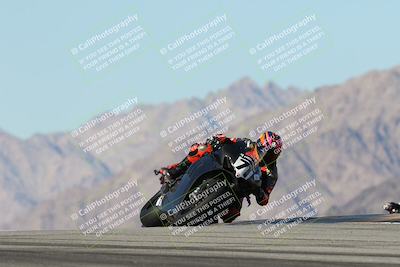 media/Dec-04-2025-Racers Edge (Thu) [[5ebc9f124d]]/2-A Group/7-Session 5 (Turn 9)/